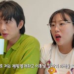 후 의식 잃어...열 41도에 전신 <b>경련</b>까지" ('행복해다홍')