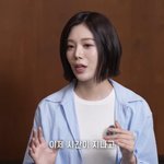 '4년 전 음주운전' <b>리지</b>, 재차 눈물 사과 "실수에 실수…생각...