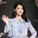 높은 줄 몰랐다”..‘음주운전’ <b>리지</b>, 4년만 카메라 앞 눈물 고백