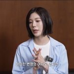 [모두드루와] '음주운전' <b>리지</b>, 4년 만 눈물 사과 "하늘 높은...