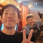 사업 난리 났네 “오늘도 오픈하자마자” 힘이 절로 나는 장사<b>ing</b>