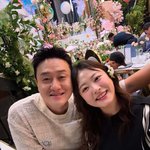 시험관 노력했던 김원효심진화 “아이없이 잘 살기로, 아이 응원 그만해도...