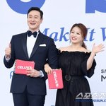 '<b>난임</b> 고백' 심진화 "아이없이 살기로 결정, 응원은 이제 괜찮아"