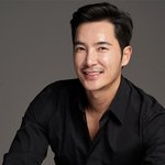 <b>김우리</b>, 방콕 호텔 수영장 ‘갑작스런 폐쇄’ 분통…“사전 공지도...