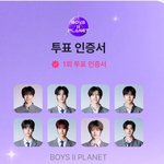 언냐<b>들</b> 내 보플 픽 어떻긔