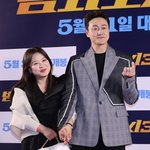 심진화김원효 “아이 없이 잘 살기로…응원 감사했다”