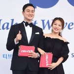 아이없이 잘 살기로 결정, 응원 감사했다"…댓글 <b>폭발</b> [엑's...