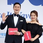 '김원효' 심진화 "아이 없이 잘 살기로..이제 <b>응원</b> 그만해주셔도...