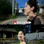 아들·딸 유모차 미는 <b>소</b>율 핀잔 "옷 <b>왜</b> 이래..노출 심해"