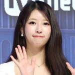 이미주, 첫 차로 ‘2억대’ 외제차 플렉스 “면허 따기 귀찮아 차부터...