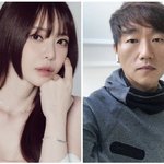  전 남편 최병길 <b>PD</b> 주장 반박…"사업 부채? 사실은 유학빚·페라리...