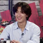 <b>연상</b> 여배우' 최정훈, 대선배 앞 '쩔쩔' 무슨 일…"매끄럽게...