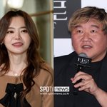 거짓말 그만…사업상 부채? 유학빛, 대출, 페라리 구입<b>비</b>"[전문]