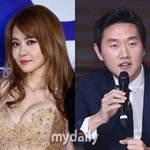 반박…"사업 부채? 당신 유학빛·<b>영끌</b> 대출·페라리" [전문]