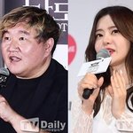 서유리, 최병길 <b>PD</b> 해명 반박 "핑계 그만… 허위사실 주장말...
