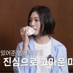 리지, 음주운전 이후 4년만 방송서 '눈물 사과'…"하늘 높은...