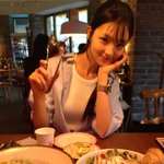 솔로가수 규빈(<b>GYUBIN</b>) 인스타그램