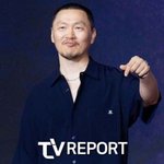 <b>양동근</b>, 정치색 논란에 극대노.. "마음껏 실망하고 욕해"