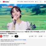 백악관 "한국, 역사적인 쌀 시장 개방"…우리 정부와 엇갈린...