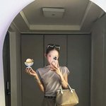 '96→41㎏' 최준희, <b>종이</b> 인형 아니야? 너무 마른 젓가락 다리...