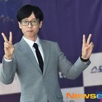 드러낸 유재석, 작가들 잡도리 “이거로 스타<b>PD</b> 돼야” (놀면)