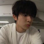 [댓글부탁해] 하 막상 알바그만두려니까 뭔가 <b>아쉬움</b>