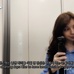 ‘박주호 아내’ 안나, 투병 중에도 살림..건나블리 한마디에 ‘뭉클’