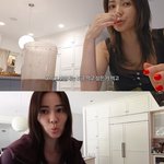 ‘권상우’손태영, 美서 요요 없이 몸무게 유지 비결..“탄수화물...