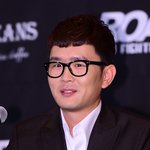 윤형빈, 故김지혜 부친 빈소 살뜰히 챙겨…“개그계 대표 <b>실무</b>형 선배”