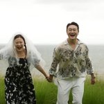 2세 계획 접었다.. "아이 없이 살기로 결정" [<b>RE</b>:스타]