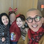 묘지 지킨 구준엽, 母·동생 서희제도 깊은 슬픔 “<b>도움</b> 필요해”