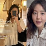 ‘<b>정준호</b>’ 이하정, 접촉사고 당했다..“매일 치료받아” 안타까운...