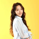 [단독] '6월 결혼' <b>AOA</b> 임도화 "남편과 브런치 카페 운영...