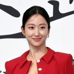 됐다…대형 로펌 입사, "개인적인 <b>사연</b> 有" ('에스콰이어')