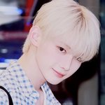 앤팀 죠 <b>천사</b> 아니야?