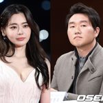 서유리·최병길, 20억 <b>채무</b> 둘러싼 진실 공방 n번째 "거짓vs오해"...