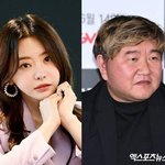 '이혼' 서유리·최병길 <b>PD</b>, 또다시 시작된 진실 공방 "책임질...