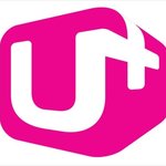 조직스토킹 lgu+ <b>서혜정</b> 정전기 감전집단