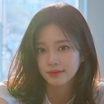 [19] 너넨 이<b>얼굴</b> 될수 있으면 바꿀거임?