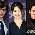 [SC<b>리뷰</b>] 유재석도 '재수없는 선배' 유연석에 분노 "'건축'...