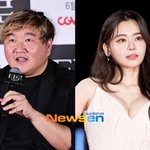  20억 빚 진실공방 “공동 사업 <b>부채</b> VS 다 들통날 거짓말”