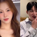 '모태솔로지만' 현커여부 언제? SNS 한명도 안풀렸다 "인플루언서...