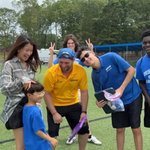 어마어마 "아들 뉴욕 영어캠프, <b>승마</b>·짚라인→락클라이밍" 내돈내산