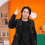 언급.."생활력? 그런 쪽으로 빠삭한 사람"[살림남][별별<b>TV</b>]