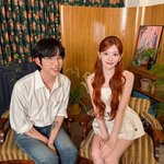 스테이씨 세은, 십센치 권정열