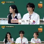 10CM 권정열, 헤이즈에게 입술 뺏긴 사연? “미안하다며 전화...