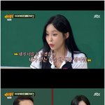 헤이즈, 싸이 덕분에 슬럼프 극복→<b>안지영</b>, 대학 축제에서 노래 못...