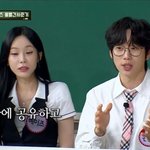 권정열에 곡 줬다 뺏었다…"<b>발매</b> 일정도 잡았는데, 피처링까지"...