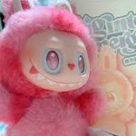 <b>라</b><b>부부</b> 사랑이 삼