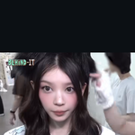 내눈엔 걍 ㅁㅋ <b>조카</b>조카이쁨